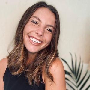 Meet your Posher, Annie